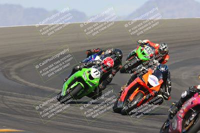 media/Mar-25-2023-CVMA (Sat) [[ce6c1ad599]]/Race 11 Supersport Middleweight (Holeshot)/